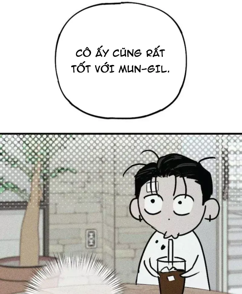 Diễn Viên Gangster Chap 29 - Next Chap 28