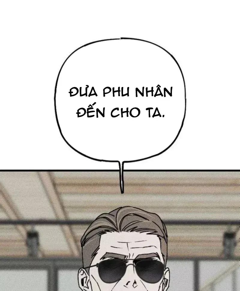 Diễn Viên Gangster Chap 29 - Next Chap 28