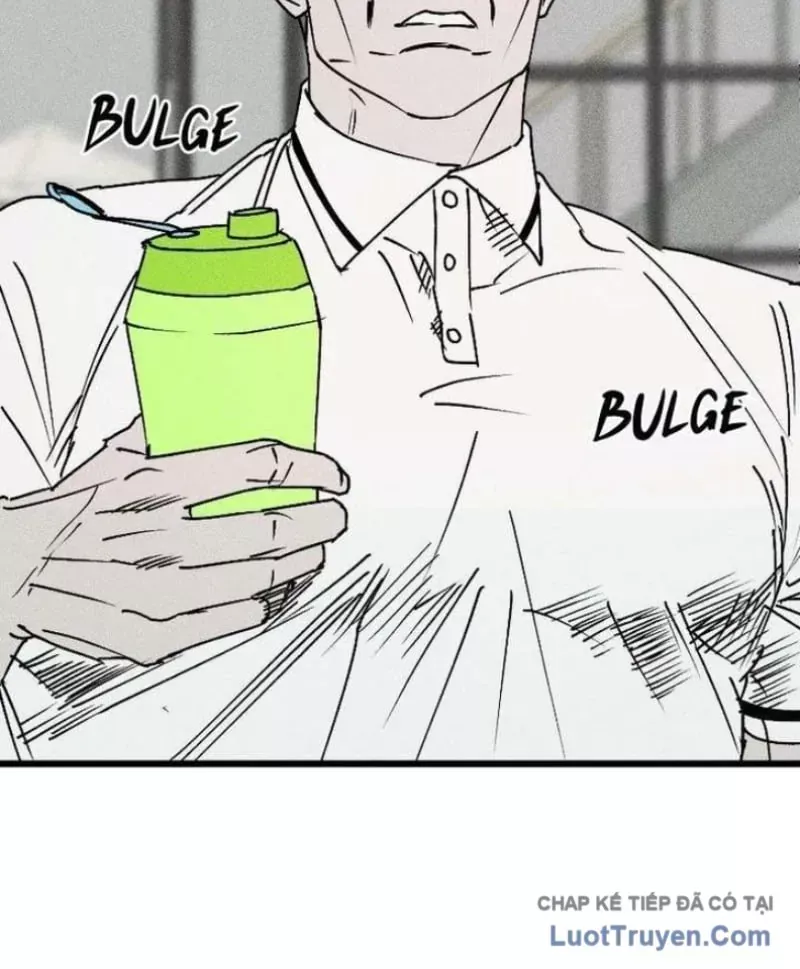 Diễn Viên Gangster Chap 29 - Next Chap 28
