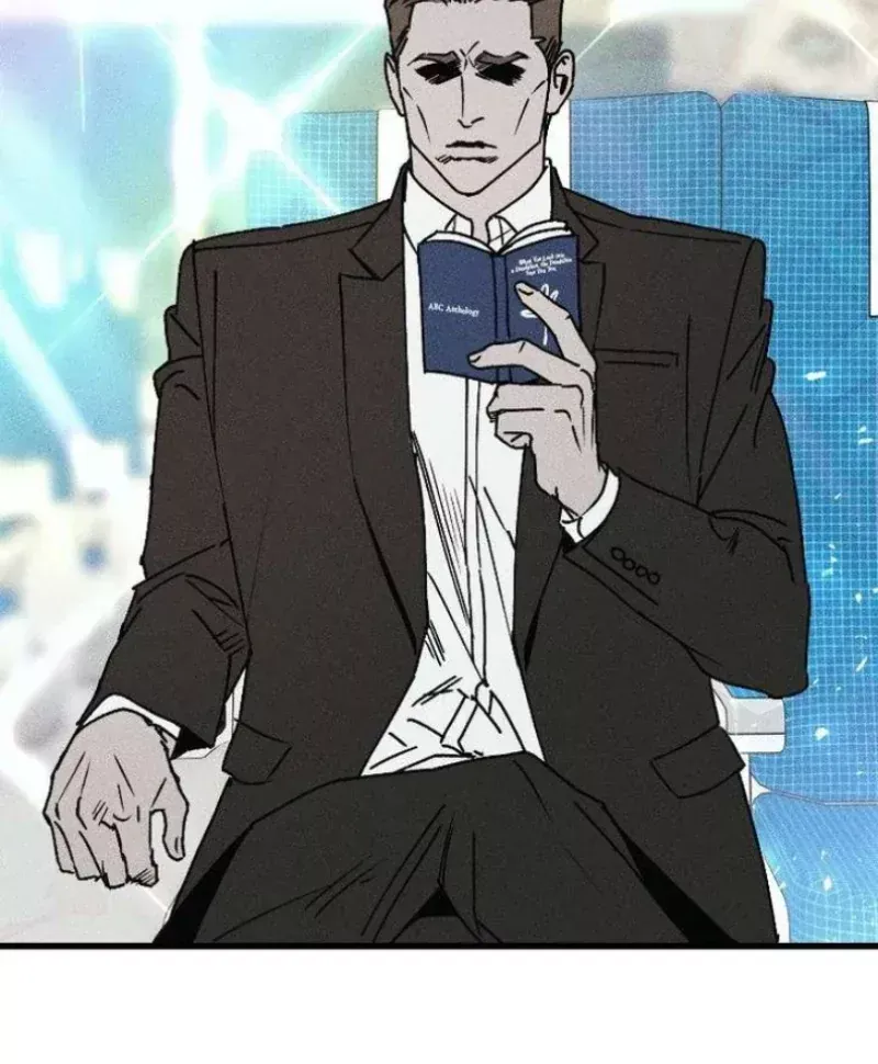Diễn Viên Gangster Chap 29 - Next Chap 28