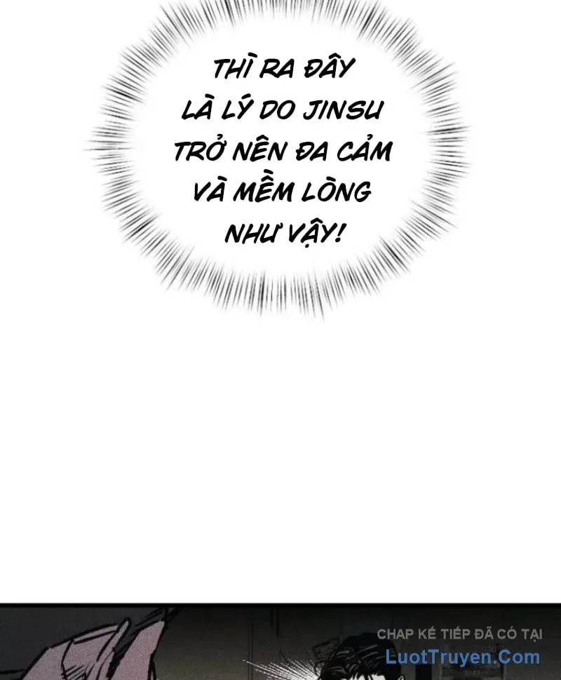 Diễn Viên Gangster Chap 29 - Next Chap 28