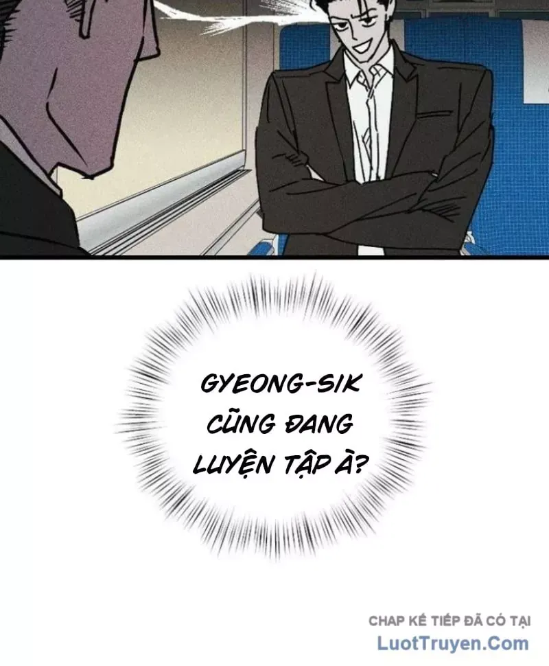 Diễn Viên Gangster Chap 29 - Next Chap 28