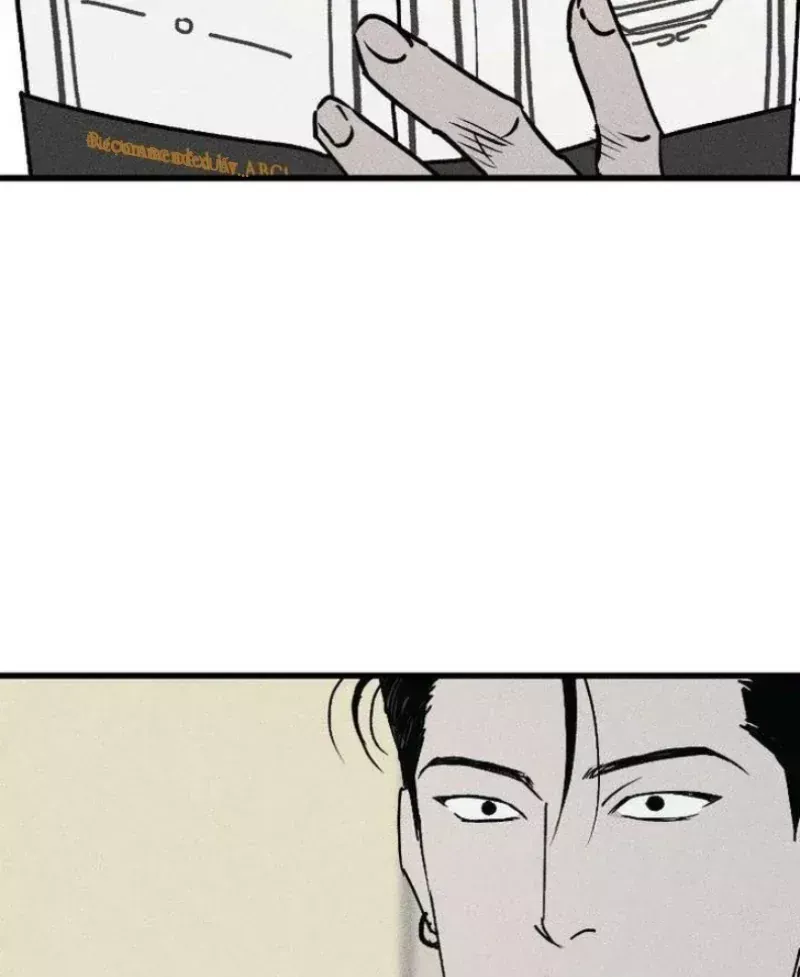 Diễn Viên Gangster Chap 29 - Next Chap 28