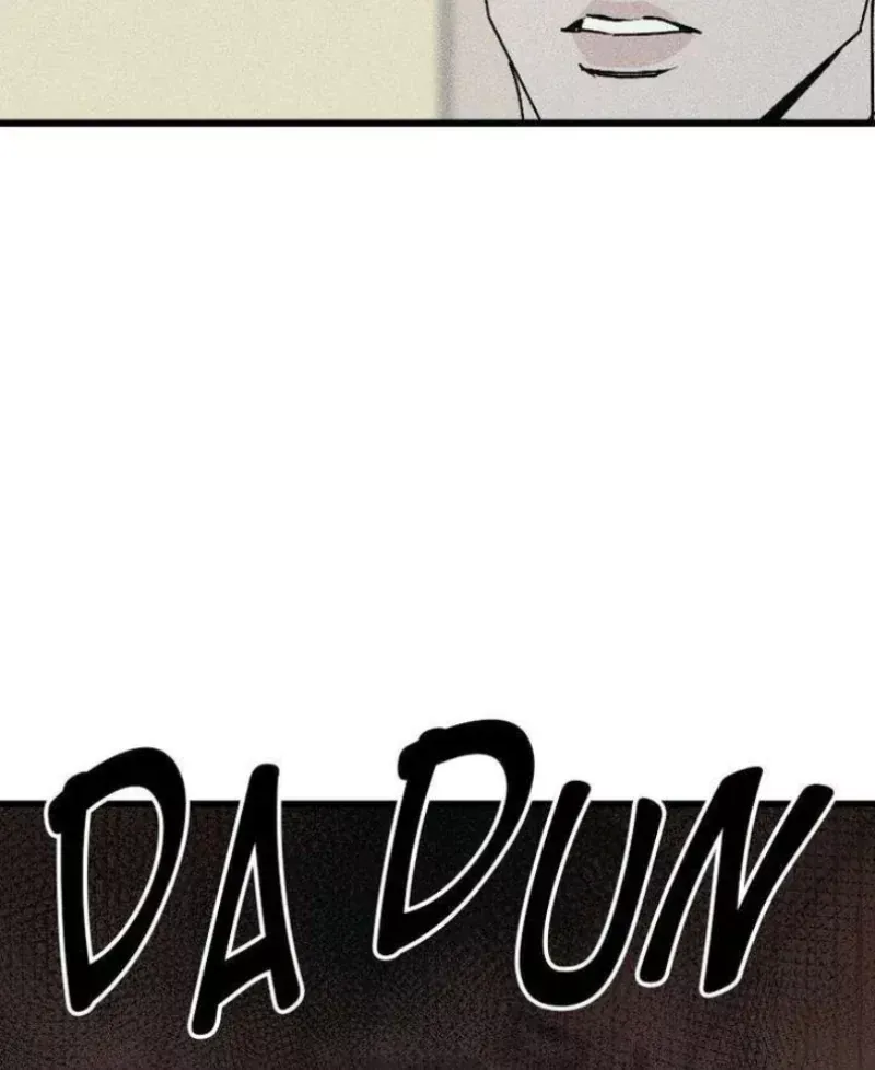 Diễn Viên Gangster Chap 29 - Next Chap 28