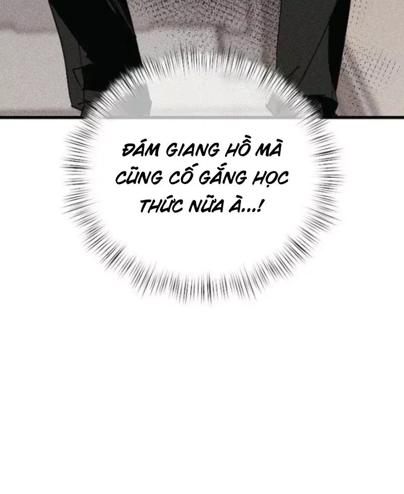 Diễn Viên Gangster Chap 29 - Next Chap 28