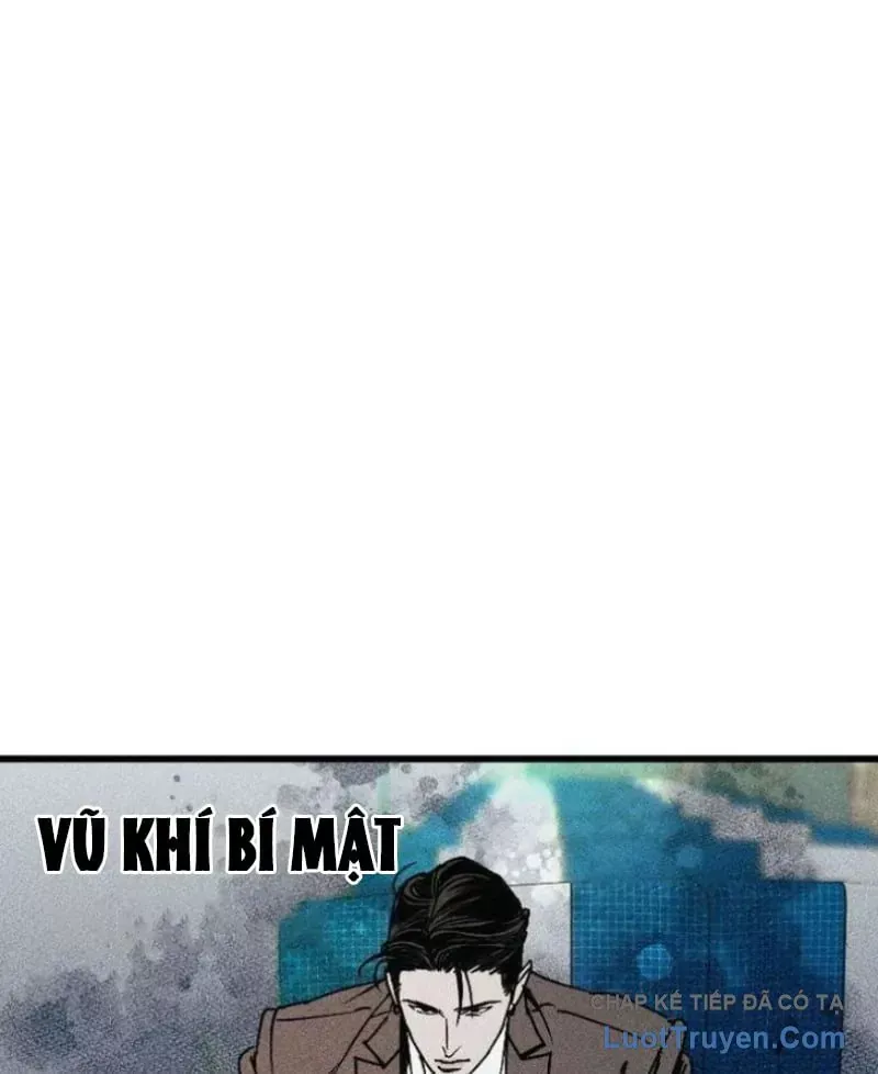 Diễn Viên Gangster Chap 29 - Next Chap 28