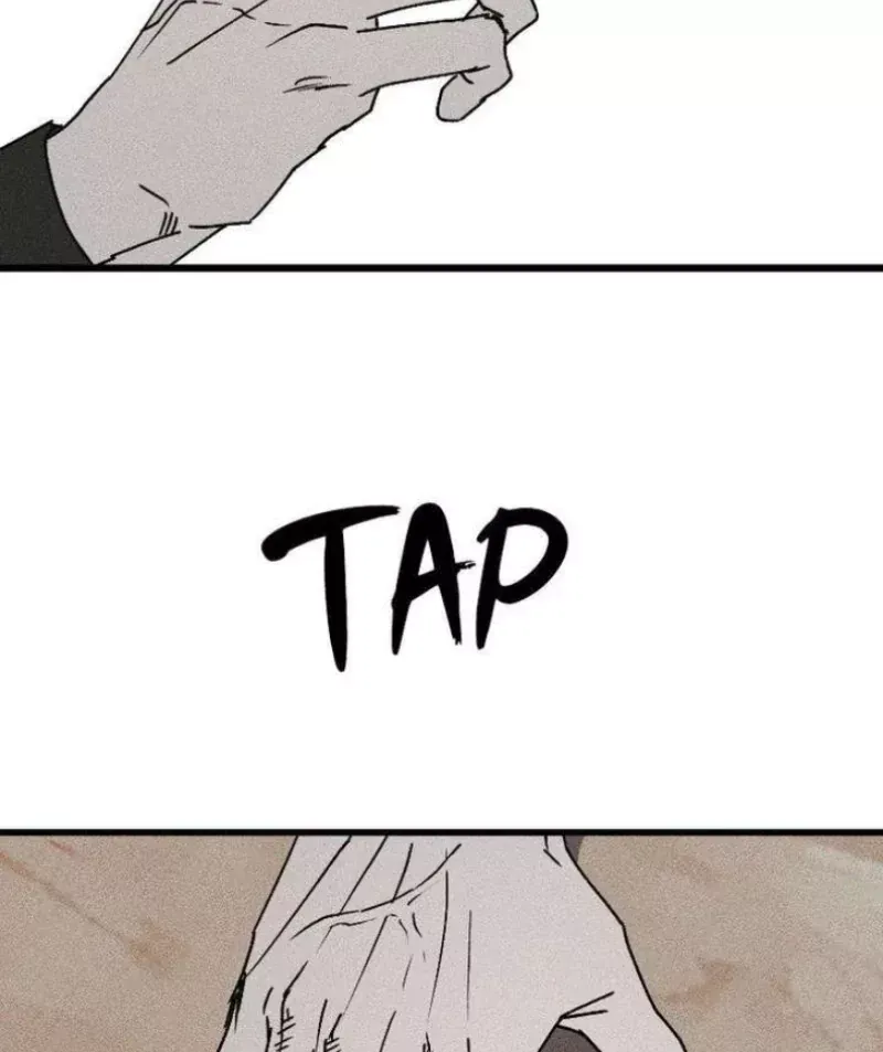Diễn Viên Gangster Chap 29 - Next Chap 28