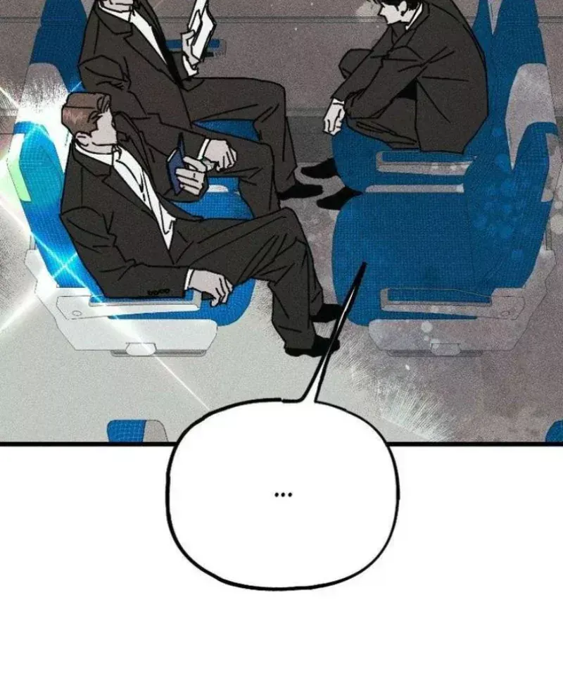 Diễn Viên Gangster Chap 29 - Next Chap 28