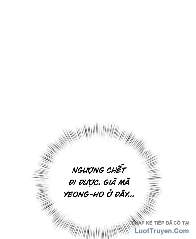 Diễn Viên Gangster Chap 29 - Next Chap 28