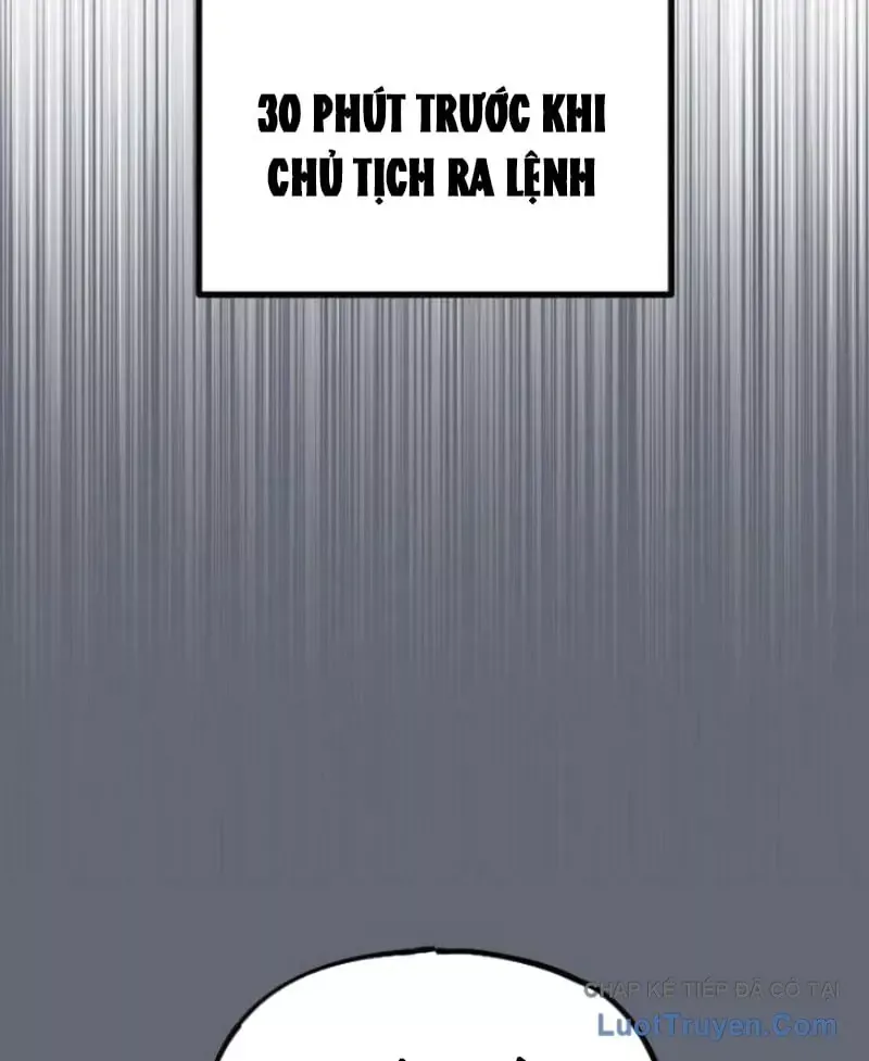 Diễn Viên Gangster Chap 29 - Next Chap 28