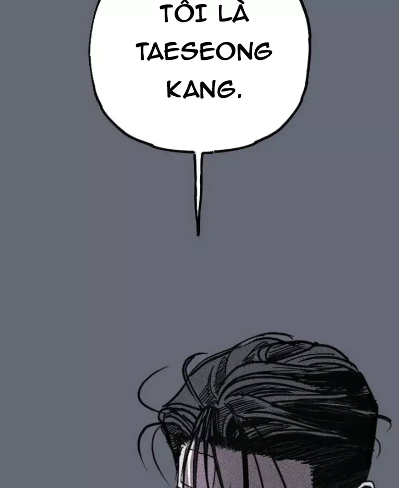 Diễn Viên Gangster Chap 29 - Next Chap 28