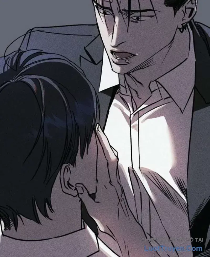 Diễn Viên Gangster Chap 29 - Next Chap 28