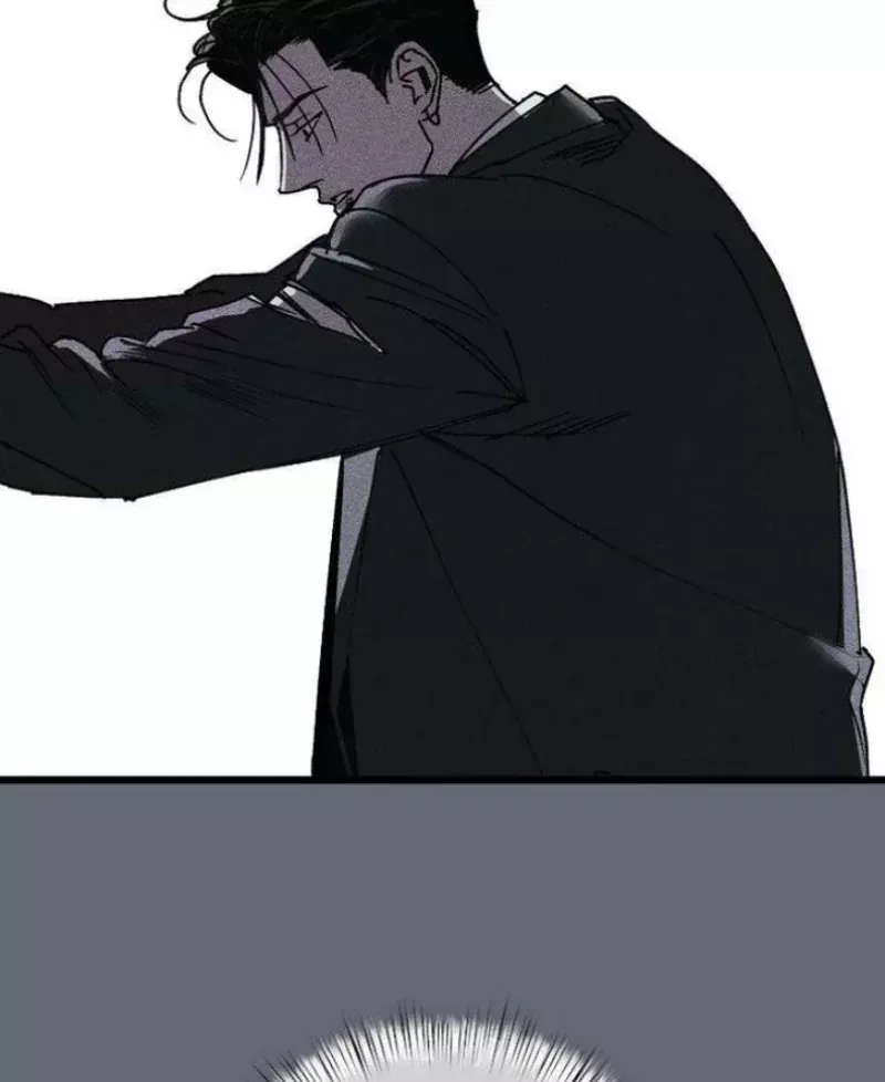 Diễn Viên Gangster Chap 29 - Next Chap 28