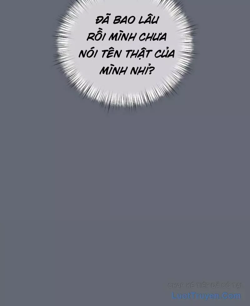 Diễn Viên Gangster Chap 29 - Next Chap 28