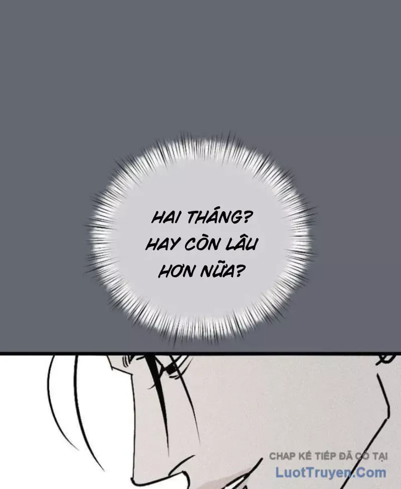 Diễn Viên Gangster Chap 29 - Next Chap 28