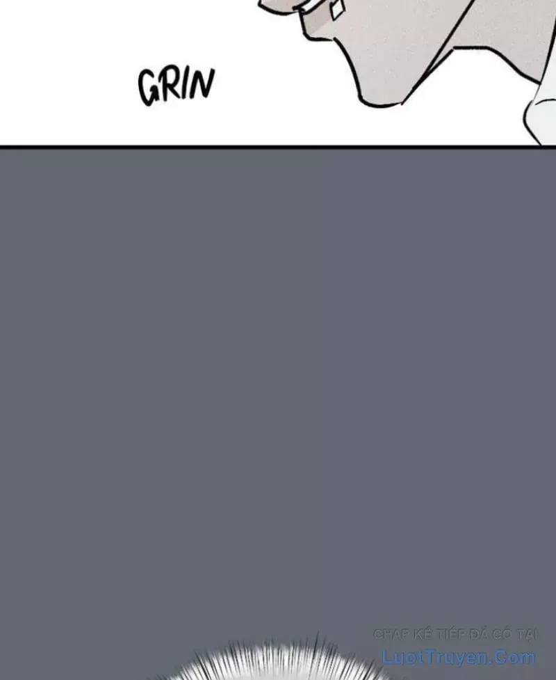 Diễn Viên Gangster Chap 29 - Next Chap 28