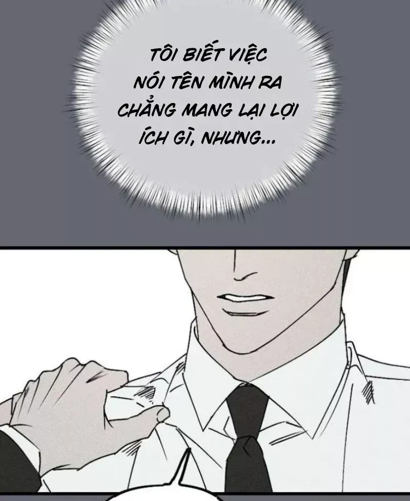 Diễn Viên Gangster Chap 29 - Next Chap 28