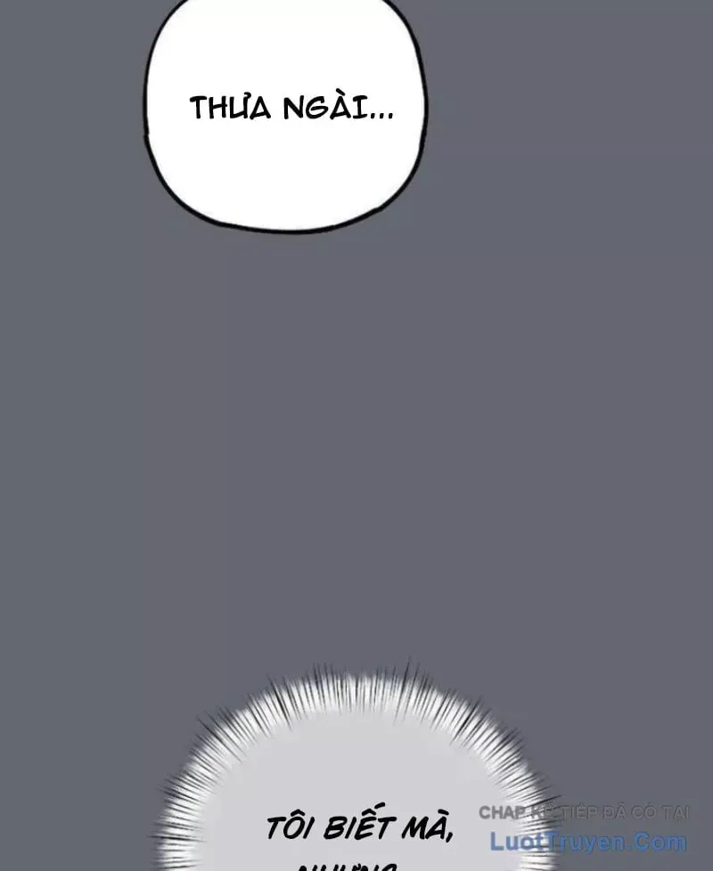 Diễn Viên Gangster Chap 29 - Next Chap 28