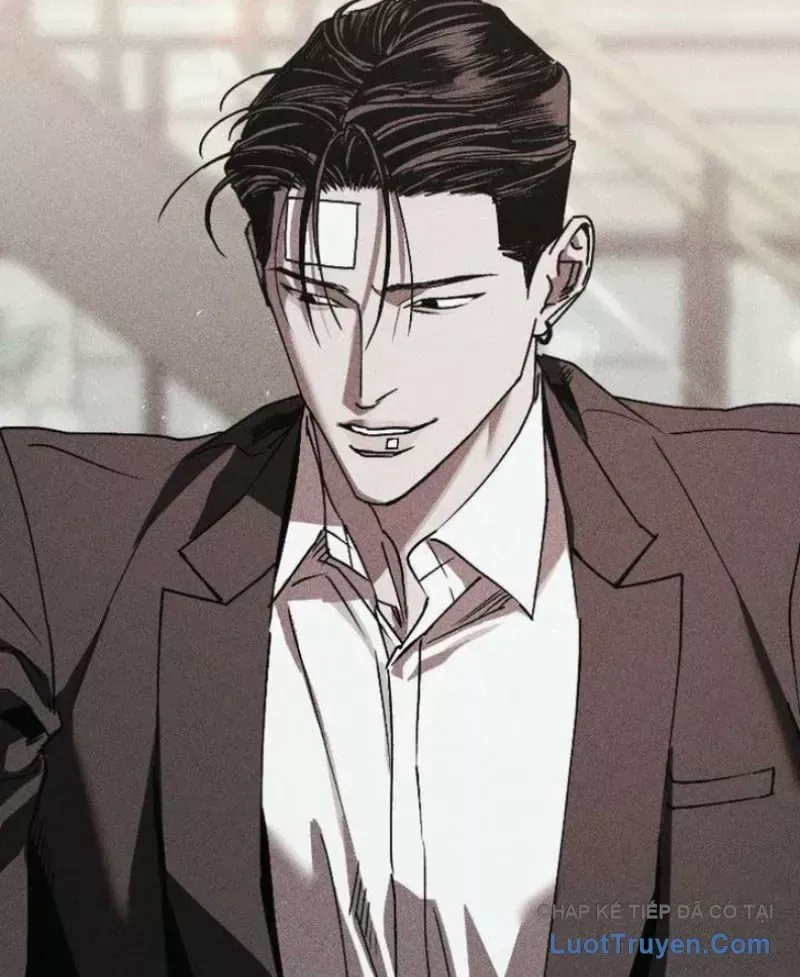 Diễn Viên Gangster Chap 29 - Next Chap 28