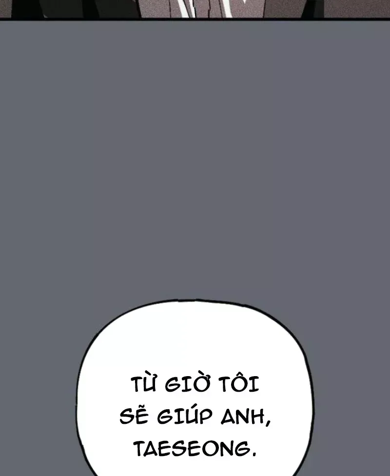 Diễn Viên Gangster Chap 29 - Next Chap 28