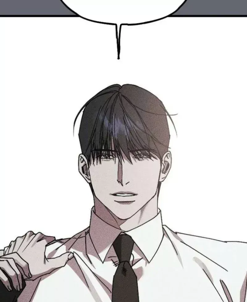 Diễn Viên Gangster Chap 29 - Next Chap 28