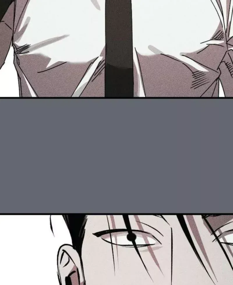 Diễn Viên Gangster Chap 29 - Next Chap 28
