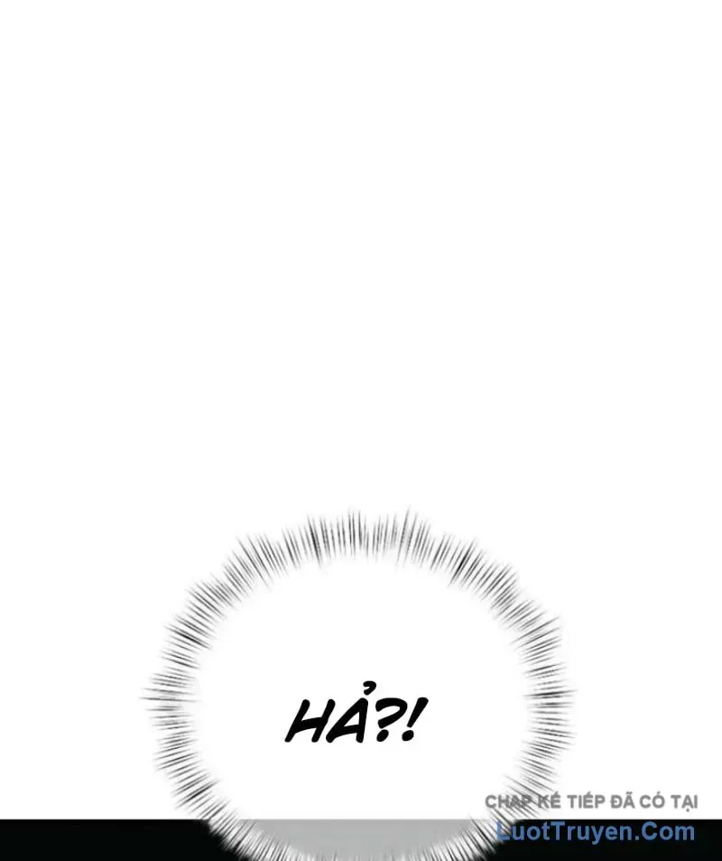 Diễn Viên Gangster Chap 29 - Next Chap 28
