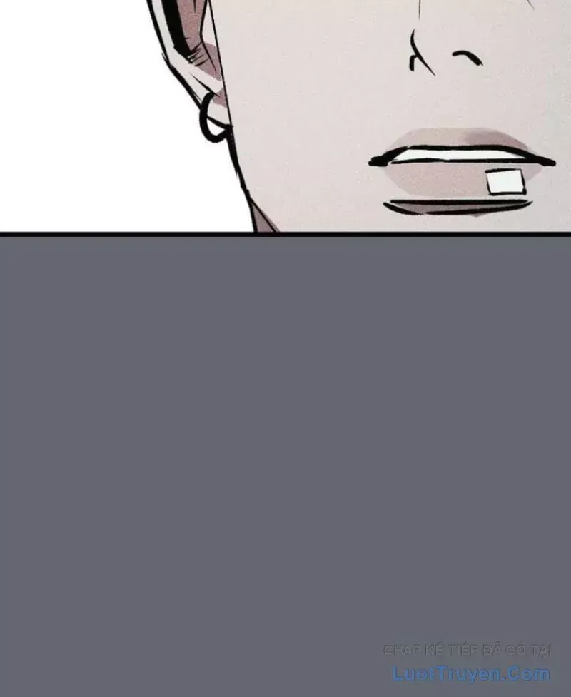 Diễn Viên Gangster Chap 29 - Next Chap 28