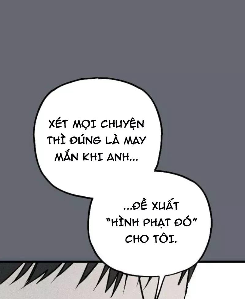Diễn Viên Gangster Chap 29 - Next Chap 28