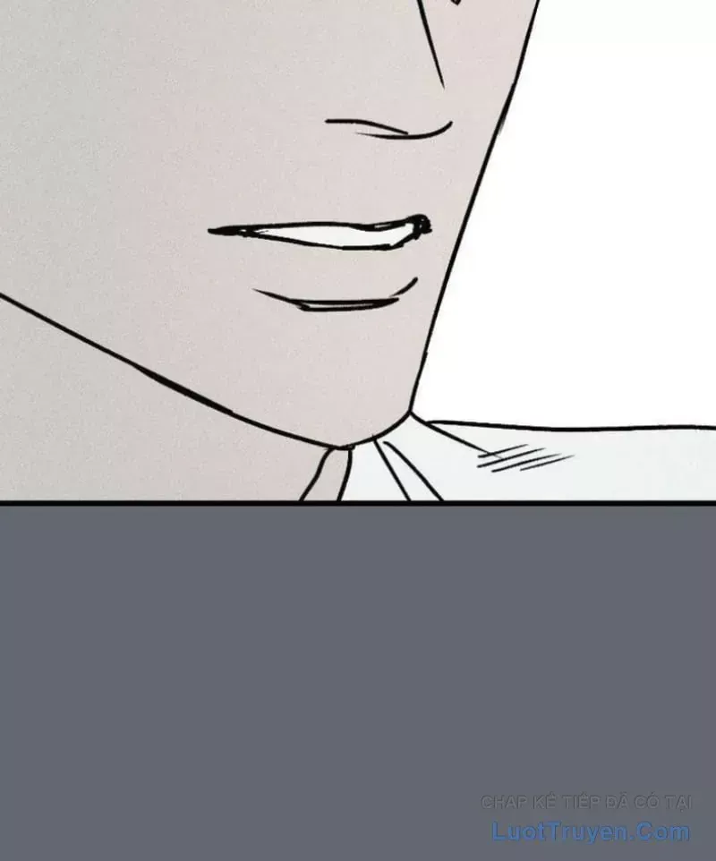 Diễn Viên Gangster Chap 29 - Next Chap 28