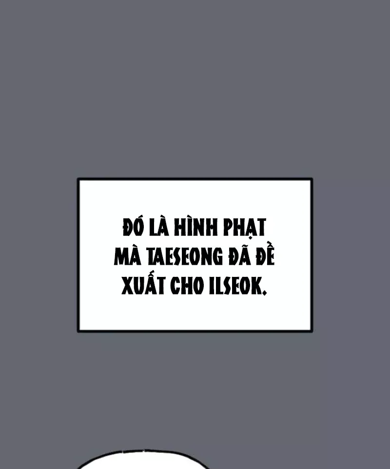 Diễn Viên Gangster Chap 29 - Next Chap 28