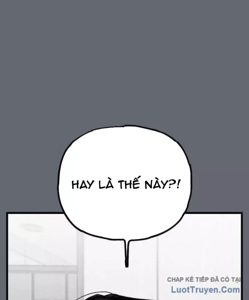 Diễn Viên Gangster Chap 29 - Next Chap 28