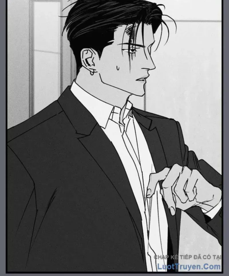 Diễn Viên Gangster Chap 29 - Next Chap 28