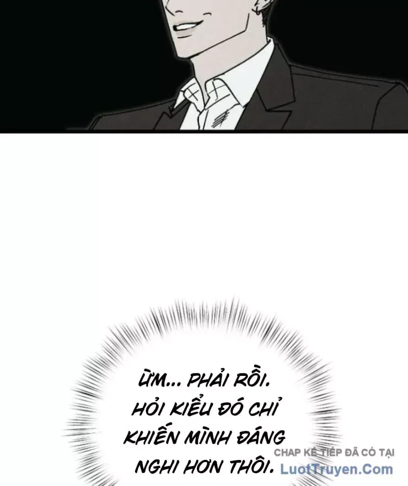 Diễn Viên Gangster Chap 30 - Next Chap 29