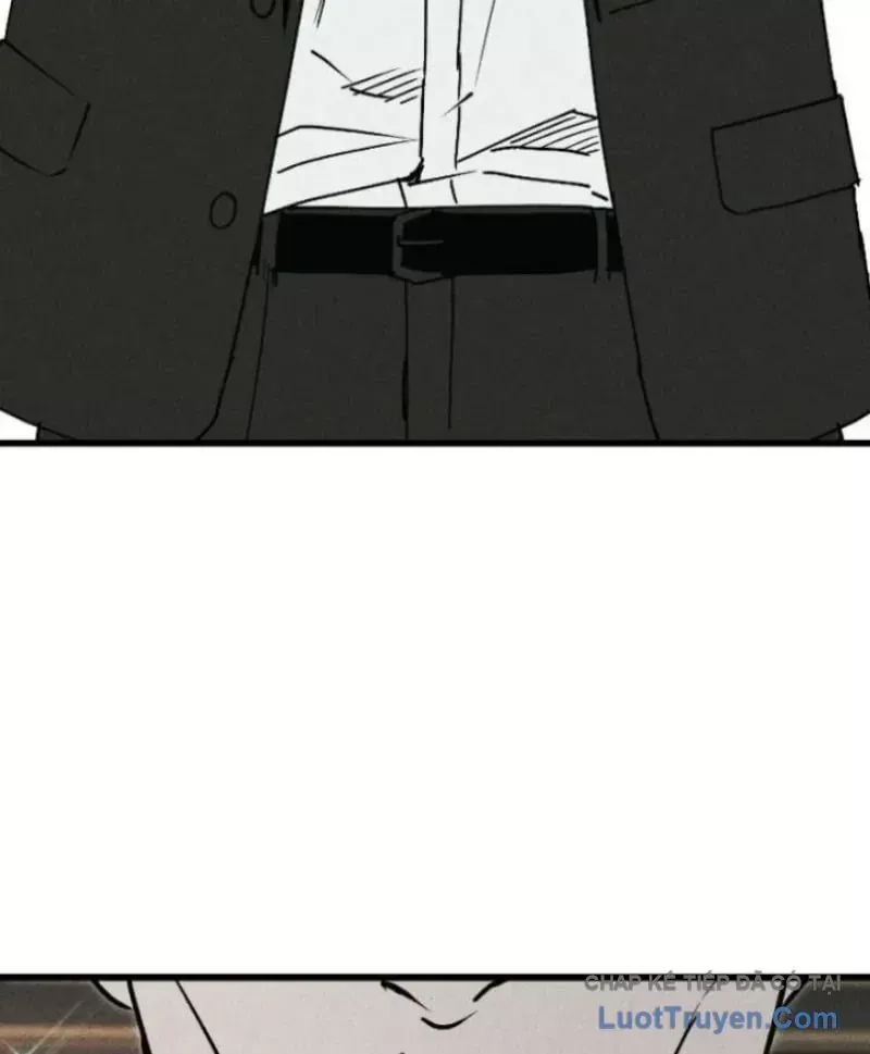 Diễn Viên Gangster Chap 30 - Next Chap 29