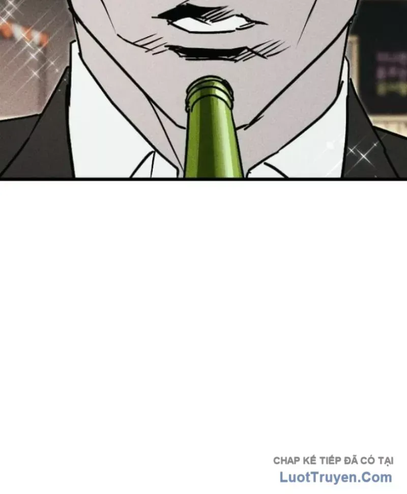 Diễn Viên Gangster Chap 30 - Next Chap 29