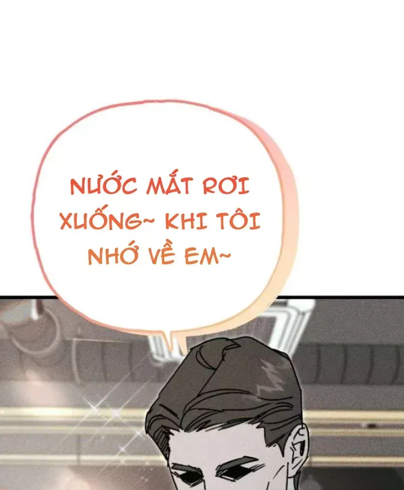 Diễn Viên Gangster Chap 30 - Next Chap 29