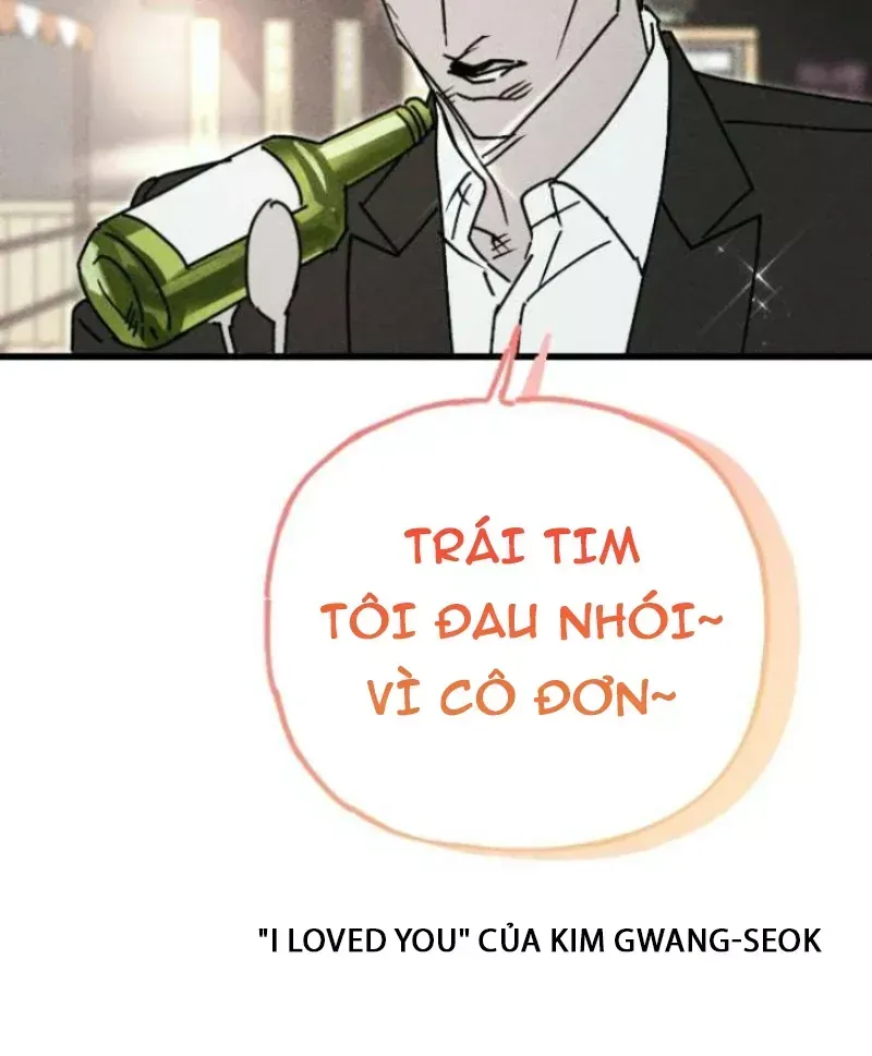 Diễn Viên Gangster Chap 30 - Next Chap 29