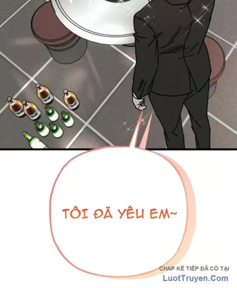 Diễn Viên Gangster Chap 30 - Next Chap 29