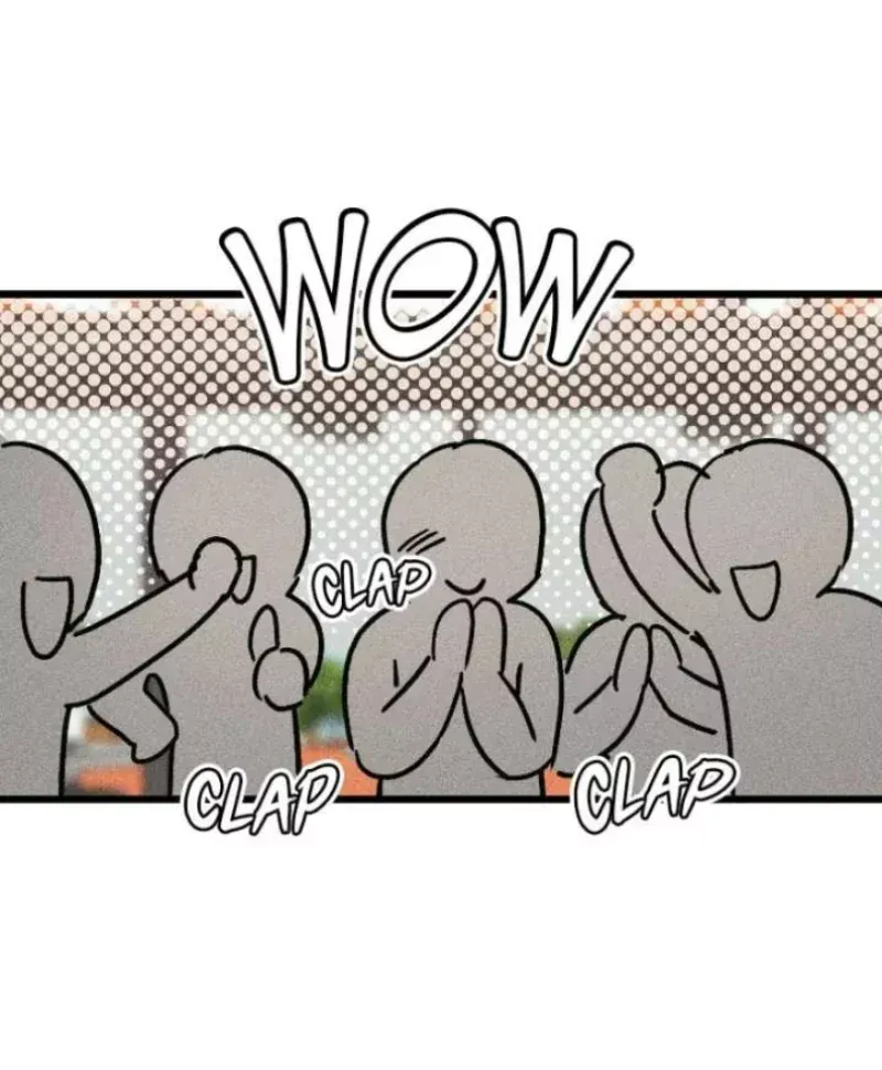 Diễn Viên Gangster Chap 30 - Next Chap 29