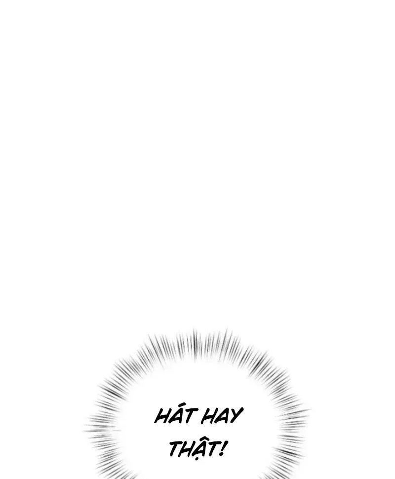 Diễn Viên Gangster Chap 30 - Next Chap 29