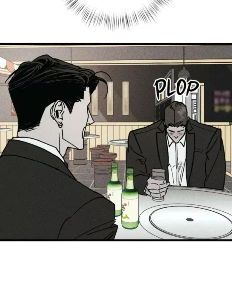 Diễn Viên Gangster Chap 30 - Next Chap 29