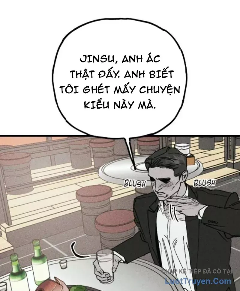 Diễn Viên Gangster Chap 30 - Next Chap 29