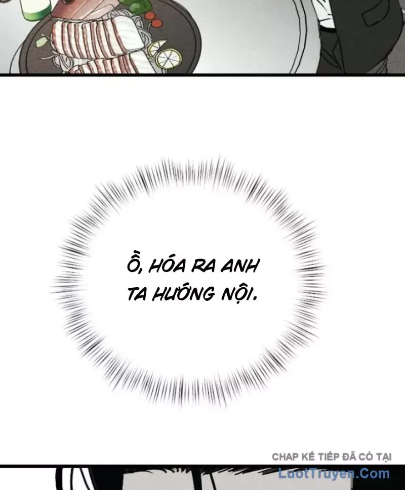 Diễn Viên Gangster Chap 30 - Next Chap 29