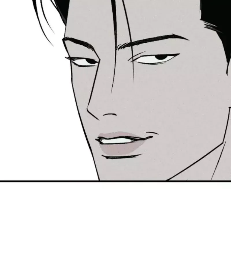 Diễn Viên Gangster Chap 30 - Next Chap 29