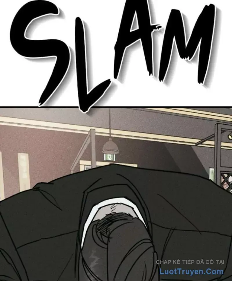 Diễn Viên Gangster Chap 30 - Next Chap 29