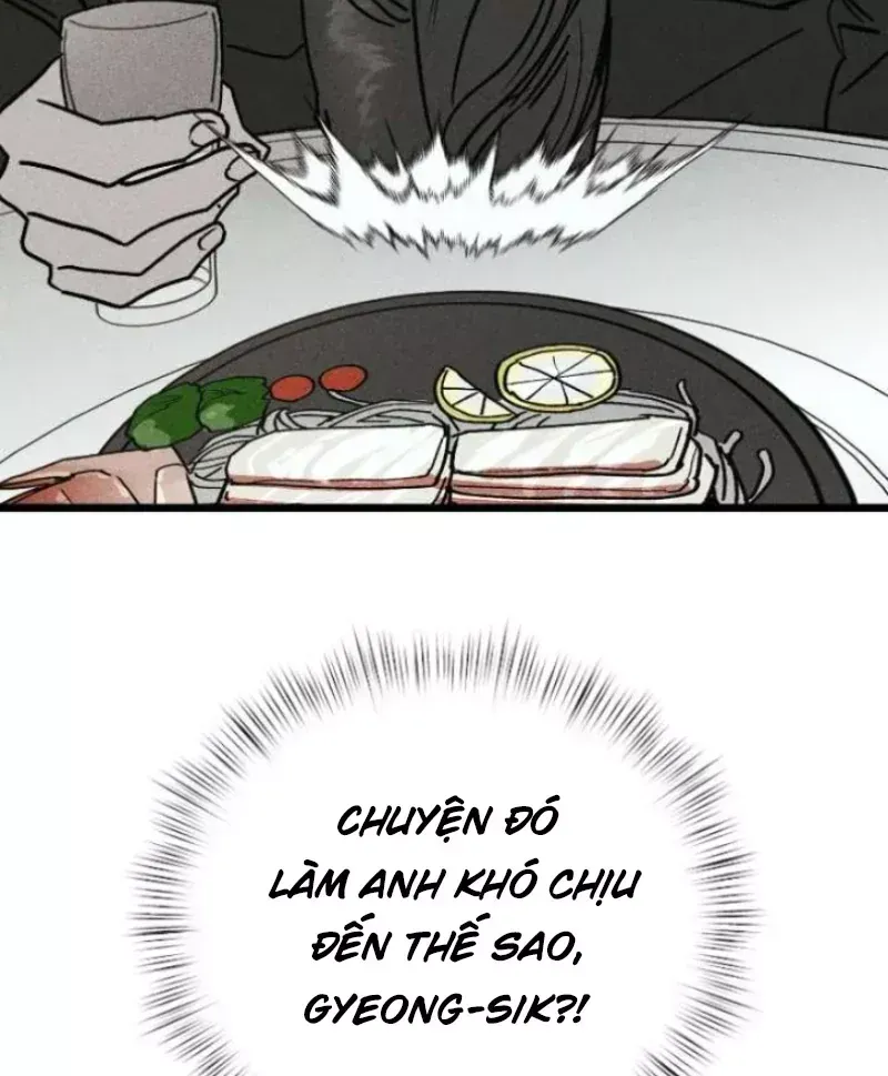 Diễn Viên Gangster Chap 30 - Next Chap 29