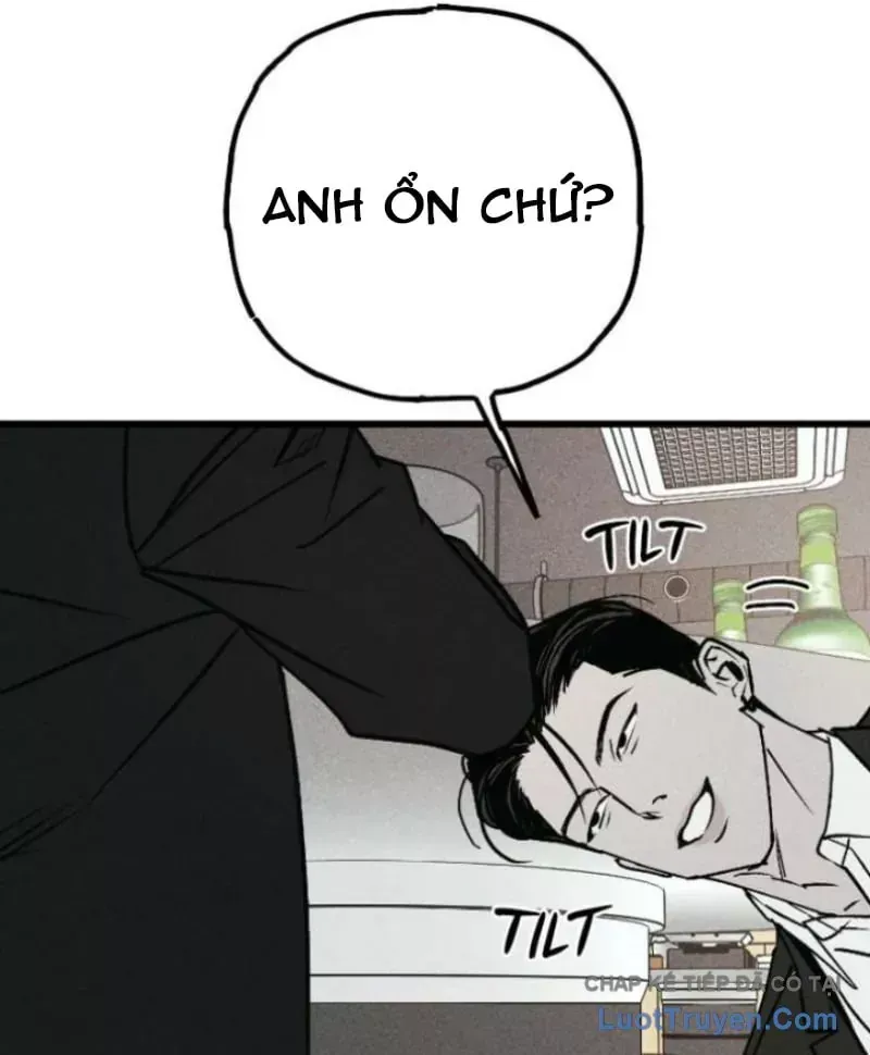 Diễn Viên Gangster Chap 30 - Next Chap 29