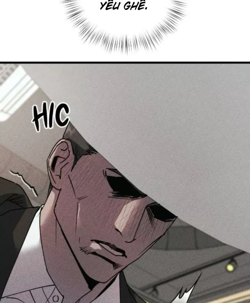 Diễn Viên Gangster Chap 30 - Next Chap 29