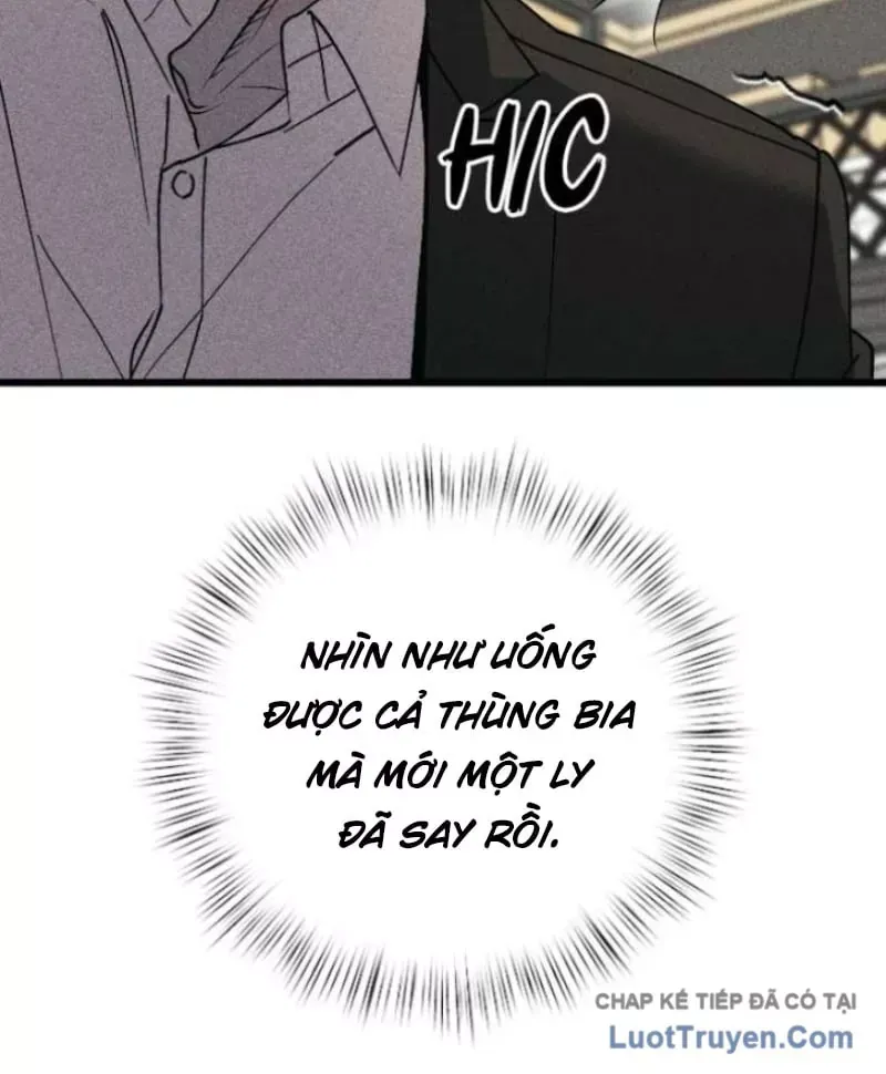 Diễn Viên Gangster Chap 30 - Next Chap 29